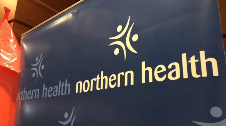 Schools in Terrace, Fort St. John added to Northern Health COVID-19 exposure list