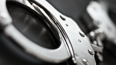 Manslaughter charge laid in relation to Yekooche shooting