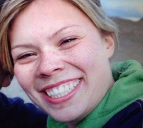 Nearly decade long case of missing Vanderhoof woman showcased on international podcast