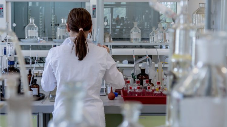 55 of the 508 new COVID-19 cases identified in Northern Health