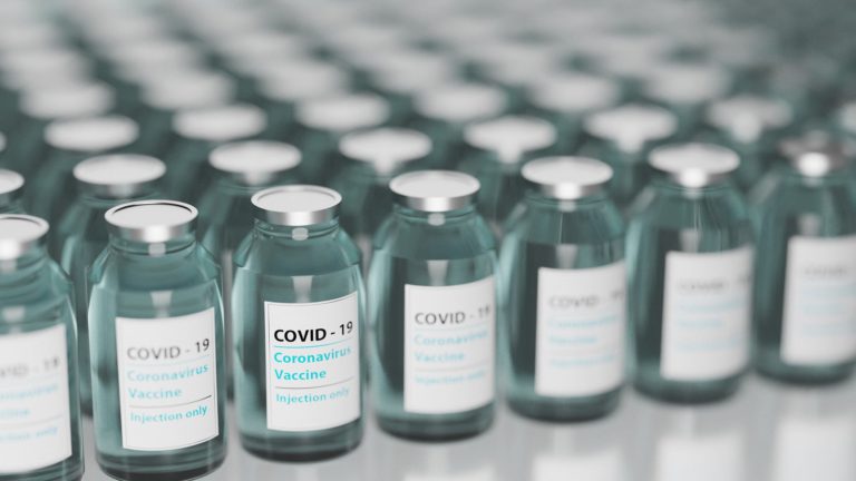 5 More COVID-19 deaths reported in Northern Health; 51 new cases identified in region