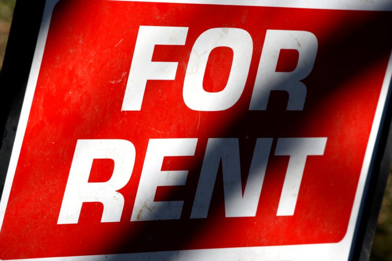 Changes to allow emailed documents between landlords and renters