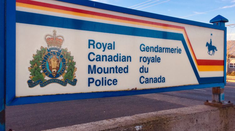 Man sustains serious injuries after altercation with Vanderhoof RCMP