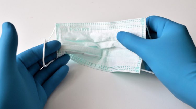 30 more people diagnosed with COVID-19 in Northern Health ; 46 COVID-19 variant cases identified in BC