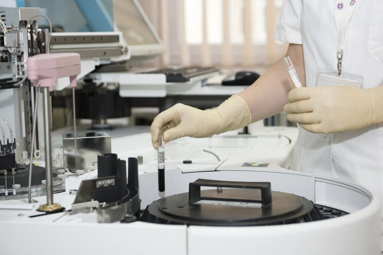 52 new cases of COVID-19 identified in Northern Health as region total surpasses 3,600