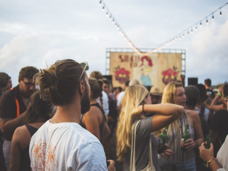 Provincial restrictions on social gatherings in place indefinitely