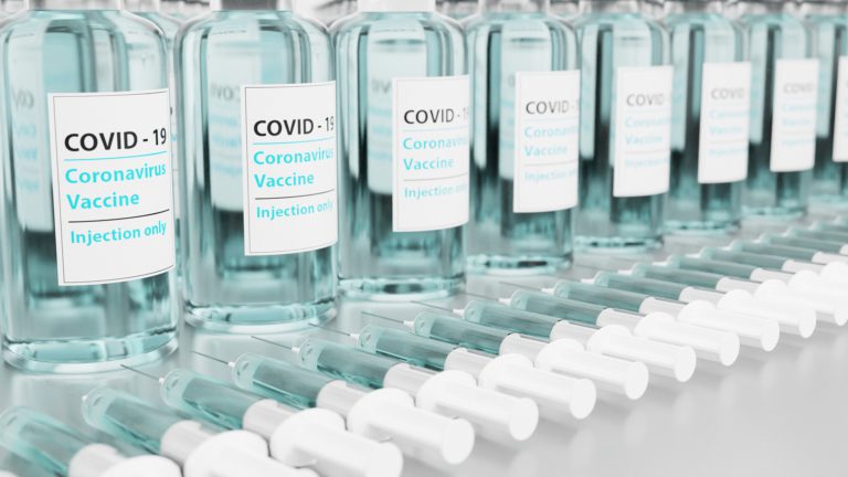 Northern Health sees 53 new COVID-19 cases and one more death