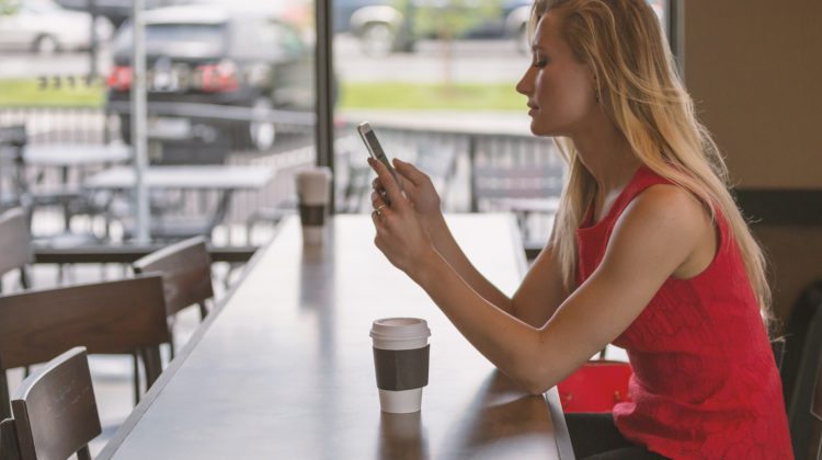 New province wide Skip the Dishes fee puts some local restaurants  in hot water
