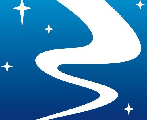 Six northern projects receiving $1.1 million from NDIT