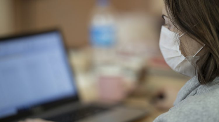 Provincial COVID-19 Immunization Plan gains momentum