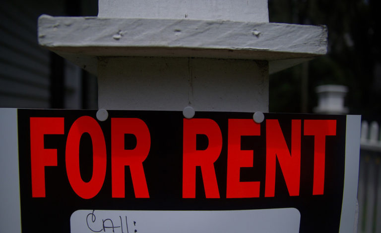 Province tables legislation to extend rent freeze, prevent renovictions
