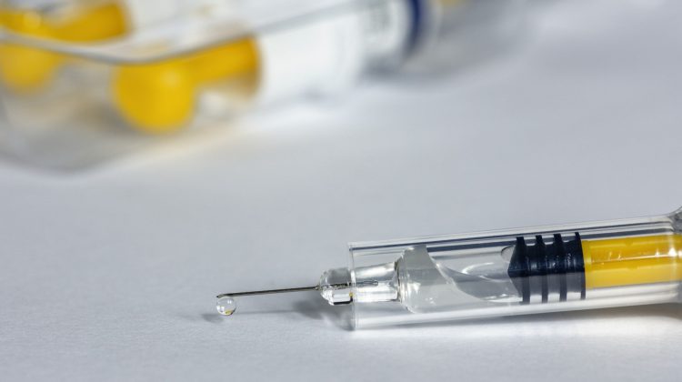 Northern Health accounts for 7% of new COVID-19 cases in BC