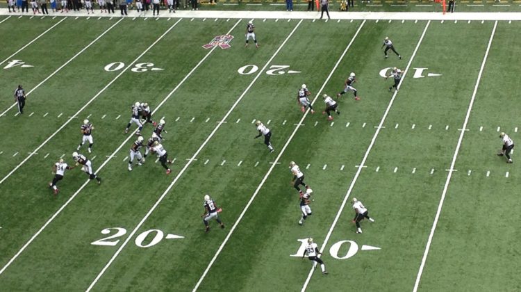 BC gamblers set Super Bowl wagering record for second straight year