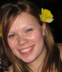 Madison Scott investigation still open: BC RCMP