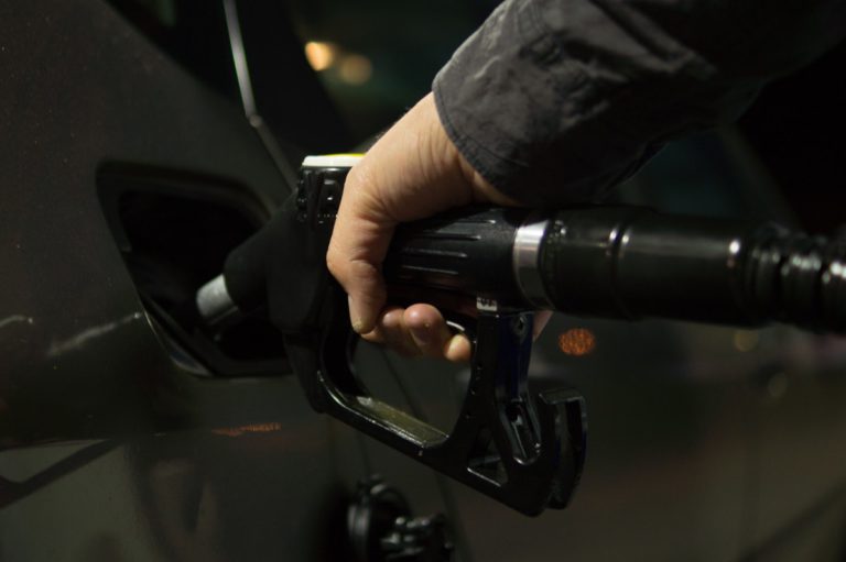BC officially scraps Carbon Tax