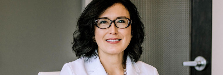 Local fertility doctor hopes to debunk COVID-19 vaccine related fertility myths