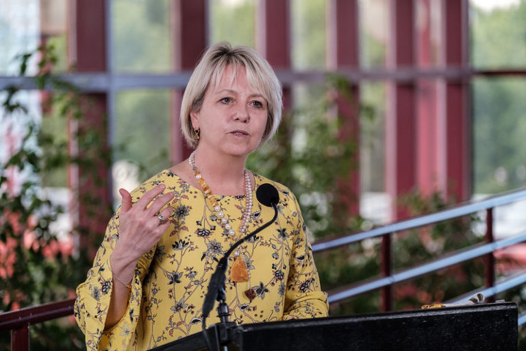 Nearly 30% of BC’s adult population fully vaccinated against COVID-19