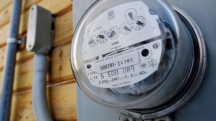 BC Hydro offering doubled rebate for Reduction Challenge