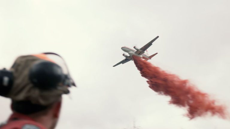 Premier discusses long and short term impacts of ‘horrific’ 2021 wildfire season
