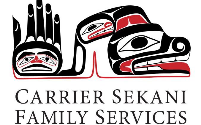 Indigenous Healing Facility project on Tachick Lake gains momentum