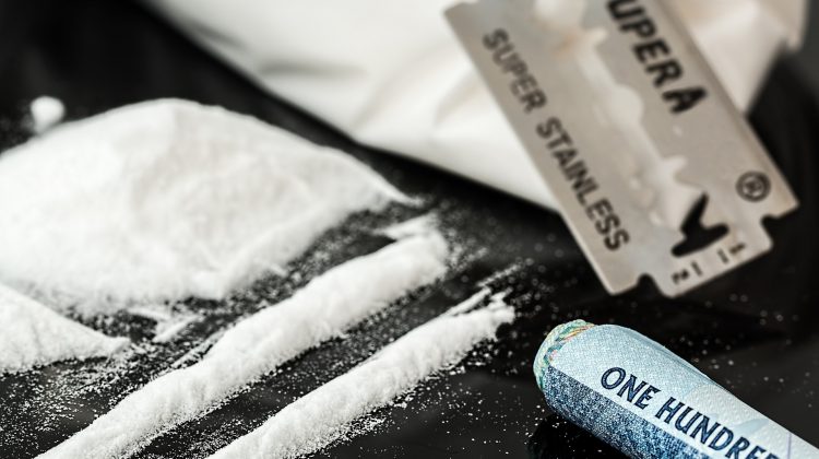 Northern Health tallies 13 drug overdose deaths to begin 2023