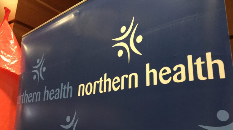 Northern Health launches text alerts for toxic drug alerts