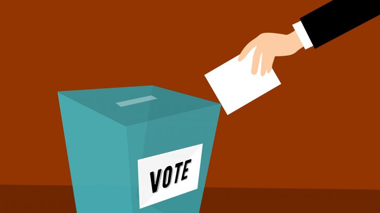 Thousands vote early in Bulkley Valley-Stikine & Nechako Lakes ridings