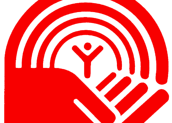 $97,000 provided to non profits across Northern BC