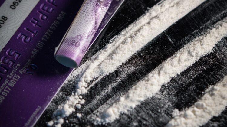 Northern Health posts record-high 181 illicit drug overdose deaths in 2022