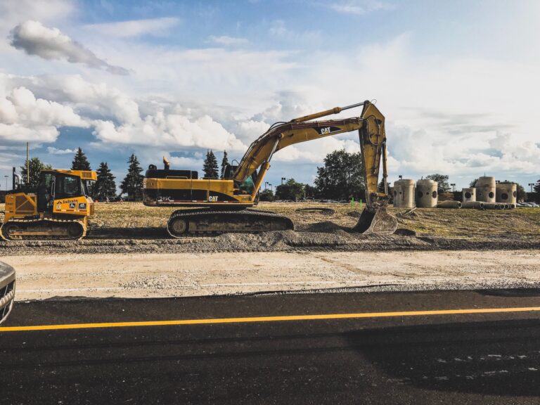 Major road resurfacing projects coming to Northern BC
