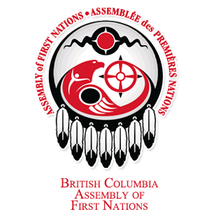 Dissension overshadows Assembly of First Nations annual meeting