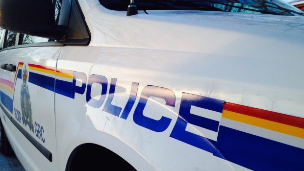 Over 200 northern BC drivers caught in Slow Down, Move Over campaign