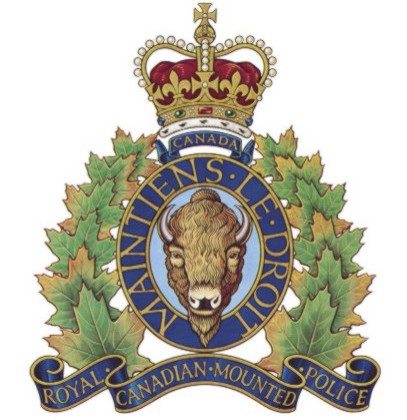 Charges laid in connection with shooting at Williams Lake Stampede