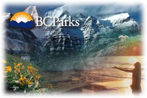 Province’s parks to be celebrated for Parks Day