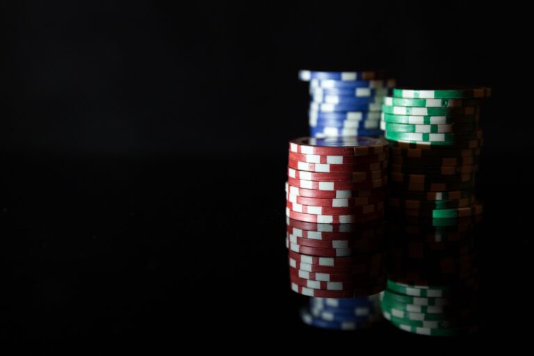 $170 million in sports bets placed in BC in first year of legalization