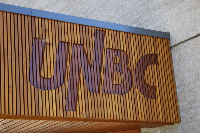 UNBC, Chamber of Commerce to host all-candidate forums for Cariboo-Prince George riding