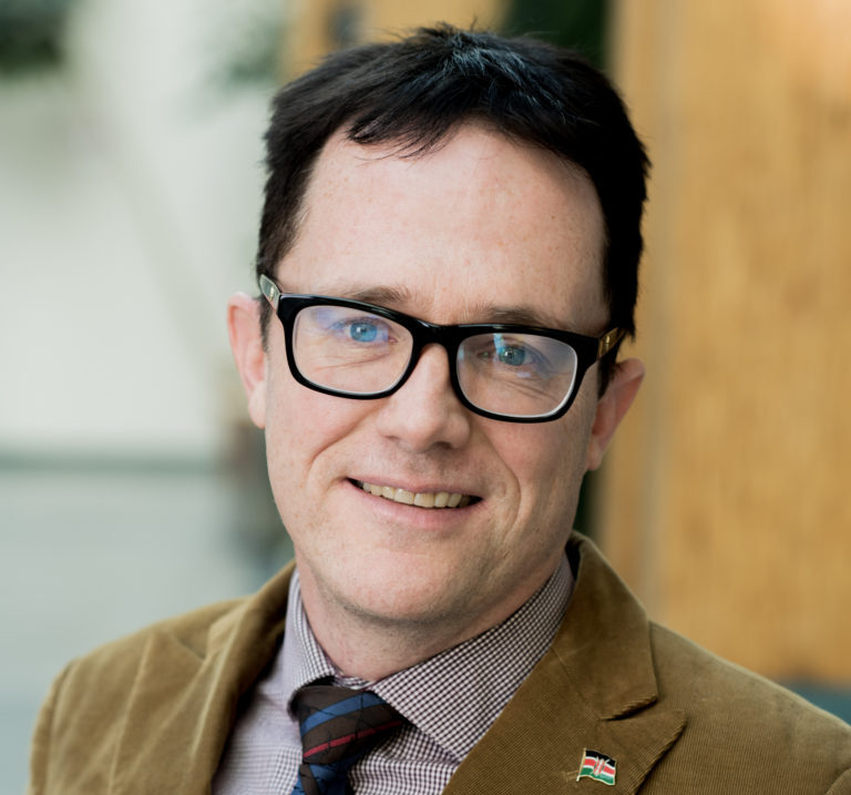 “Odd duck election” sees Conservatives, Liberals achieve certain goals in 2025: Morris
