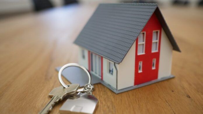 B.C. launches $500-million fund to preserve rental unit supply