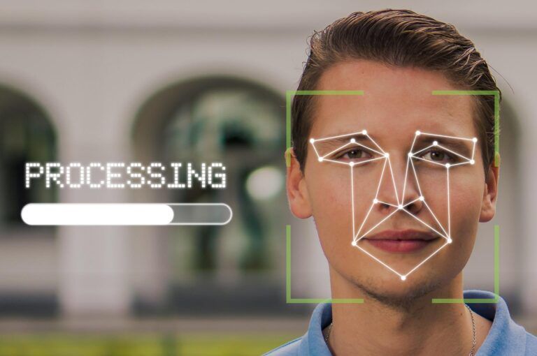 MP’s calling on Trudeau government to tighten restriction on facial recognition technology