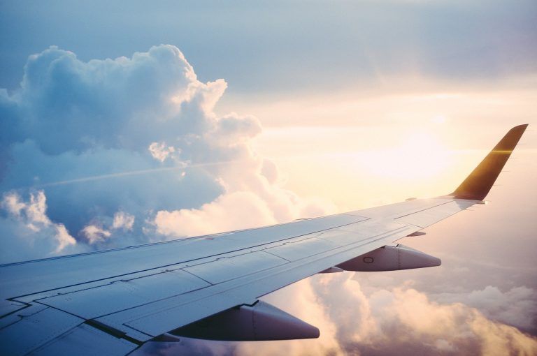Community Futures helps keep aviation soaring in Vanderhoof