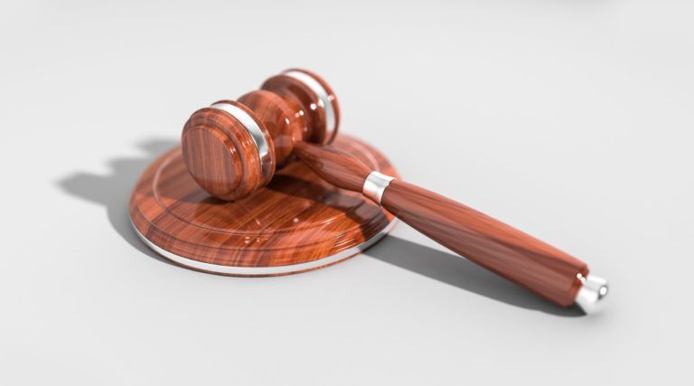 Northern Hereditary chief receives house arrest