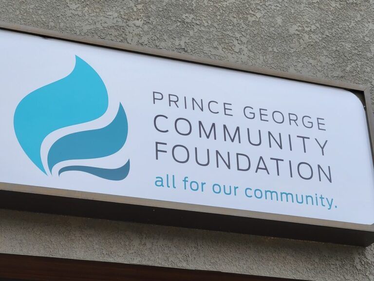 Northern Community Foundations award $571,000 in funding