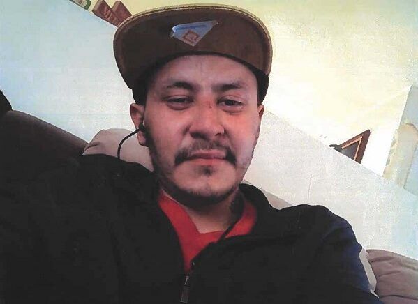 Search continues for missing Saik’uz man