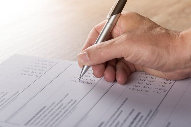 BC Human Rights Commissioner looking for northern input in survey