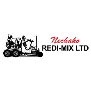 Nechako Ready-Mix Ltd.