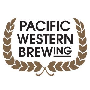 Pacific Western Brewing