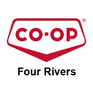 Four Rivers Co-op