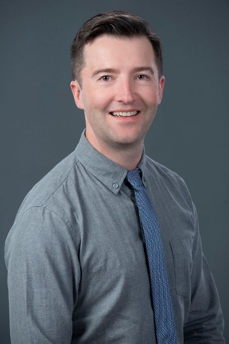 Northern Health names new President and CEO