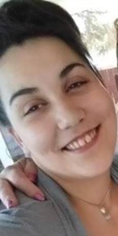 PG woman reported missing in Kamloops; RCMP seeking help from the public