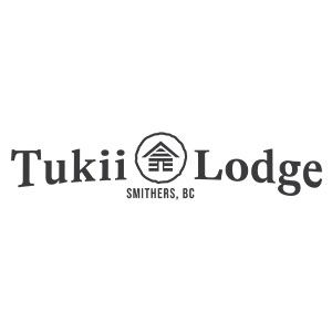 Tukii Lodge